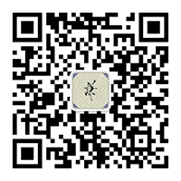 微信二维码